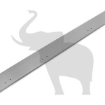 SCHMİTZ Arka Kapı Menteşe Profili 273,8 cm