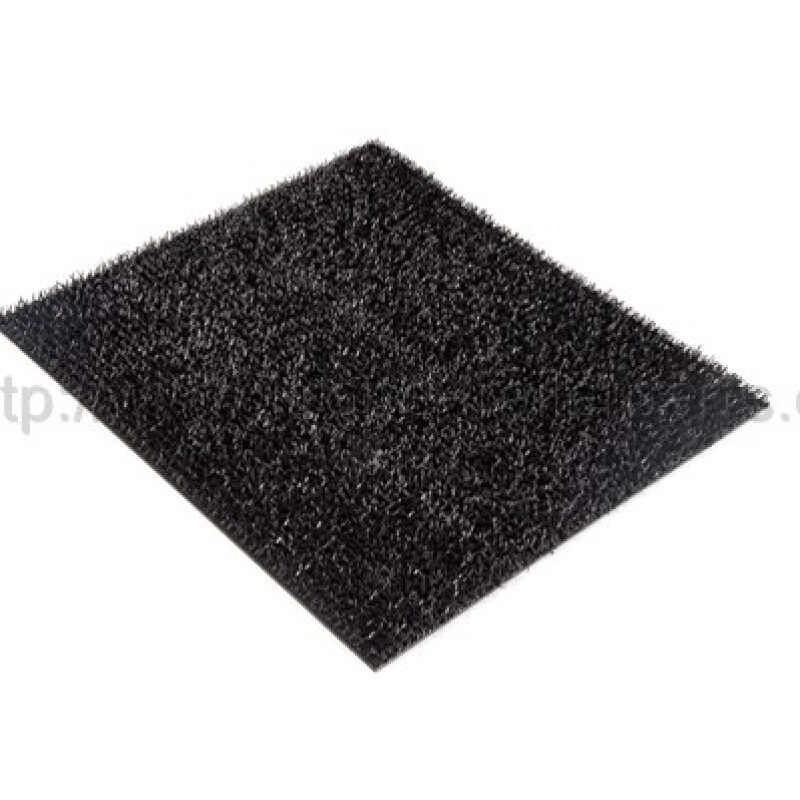 KRONE Paçalık Krone Yazılı