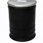GİGANT-KRONE SÜSPANSİYON KÖRÜK PLASTİK PİSTONLU
