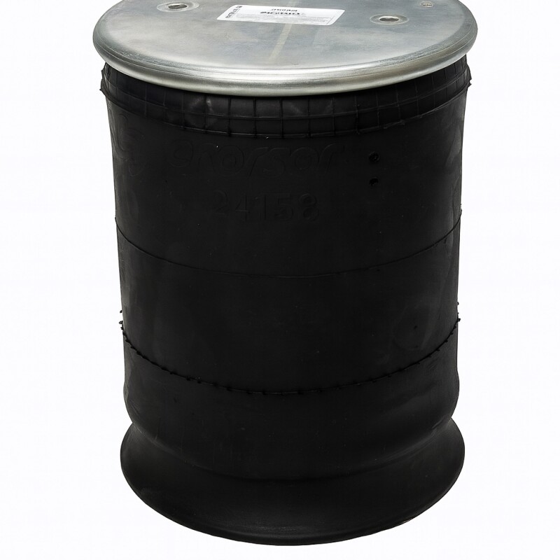 GİGANT-KRONE SÜSPANSİYON KÖRÜK PLASTİK PİSTONLU