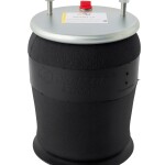 EKERSAN SÜSP.KÖRÜK KOMPLE PLASTİK PİSTON
