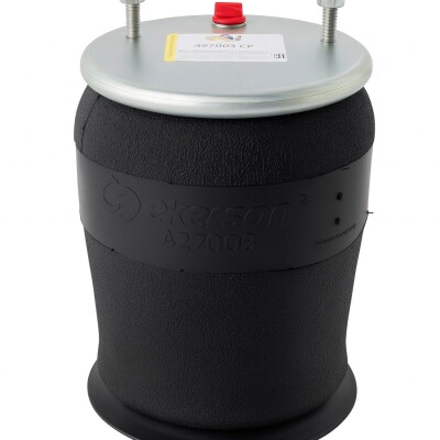 EKERSAN SÜSP.KÖRÜK KOMPLE PLASTİK PİSTON
