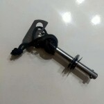 SCHMİTZ Kilitleme Pimi -1372151