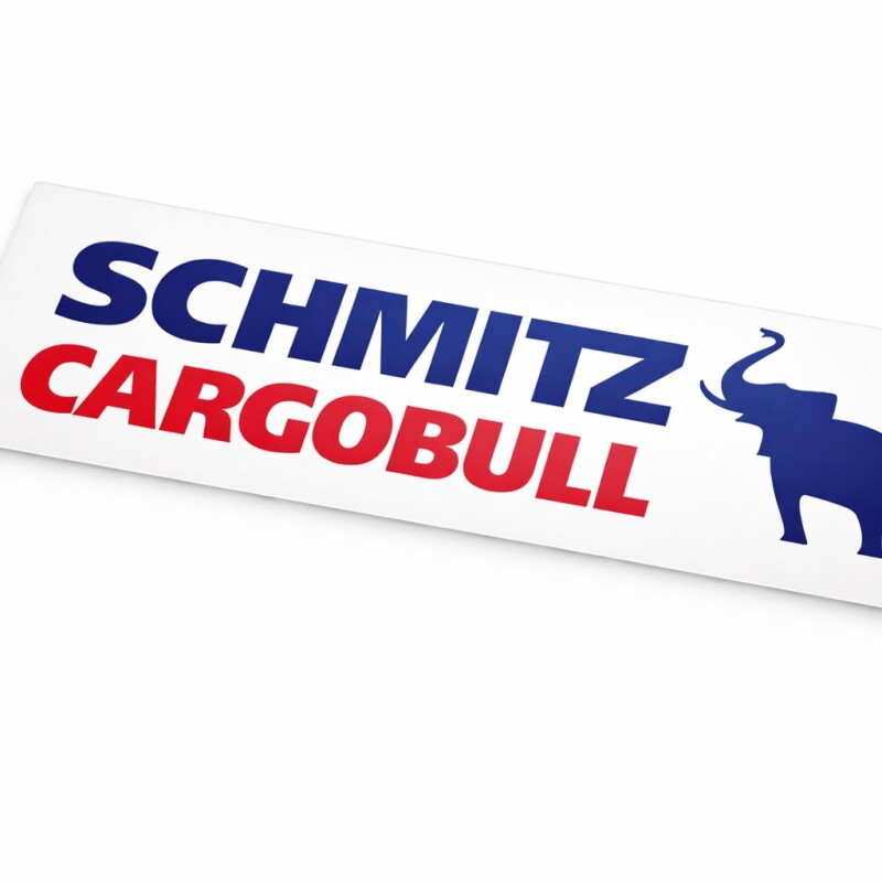 SCHMITZ - ÜST KAPAK ETİKETİ - 1412502