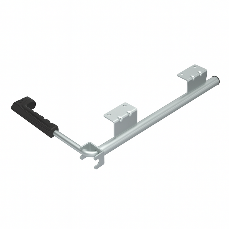 ARKA KAPI TUTAMAĞI 460 MM