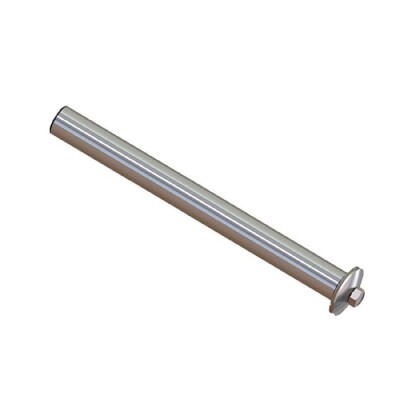 ÇAMURLUK BORUSU 53 CM