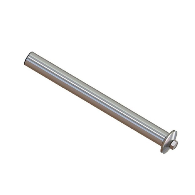 ÇAMURLUK BORUSU 53 CM