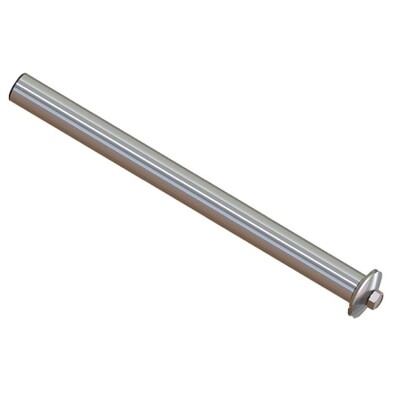 ÇAMURLUK BORUSU 74 CM