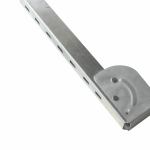 BARİYER AYAĞI 65 CM