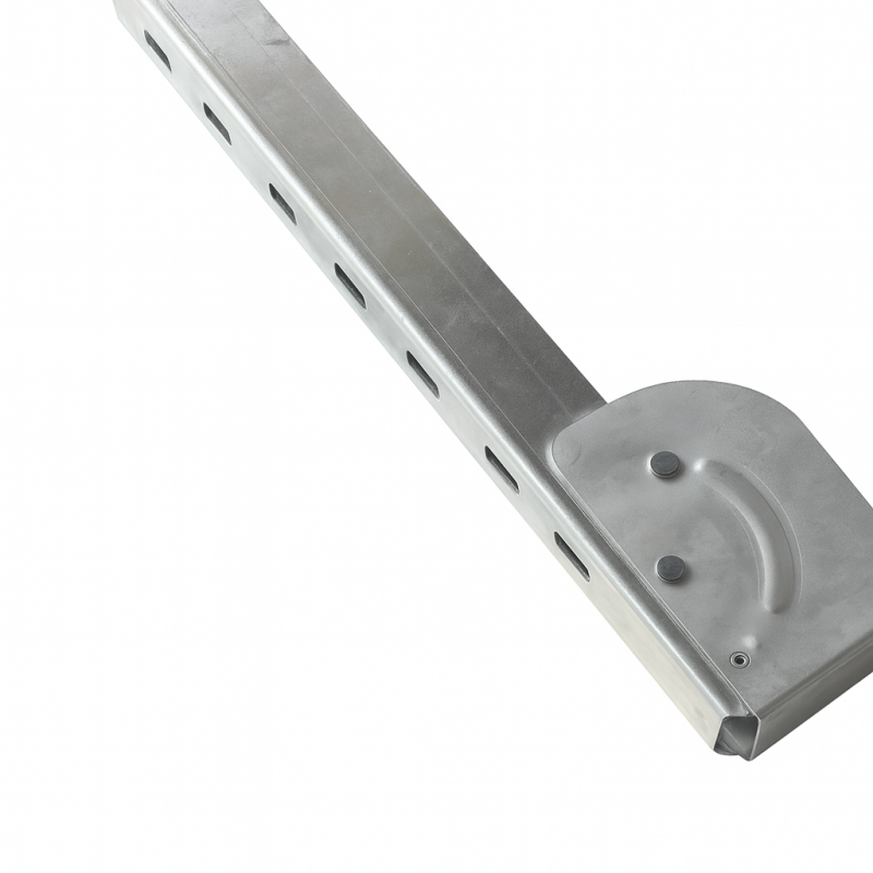 BARİYER AYAĞI 65 CM