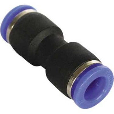 NİPEL 8 MM PLASTİK EKLEME