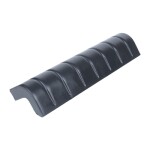 BARİYER BAŞLIĞI ÇİFTLİ PLS 45 CM